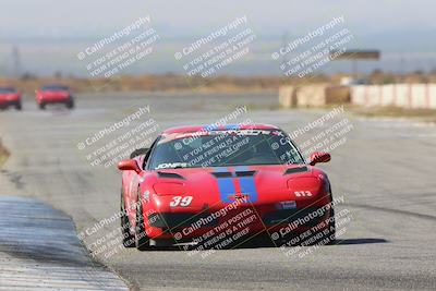 media/Oct-14-2023-CalClub SCCA (Sat) [[0628d965ec]]/Group 2/Race/